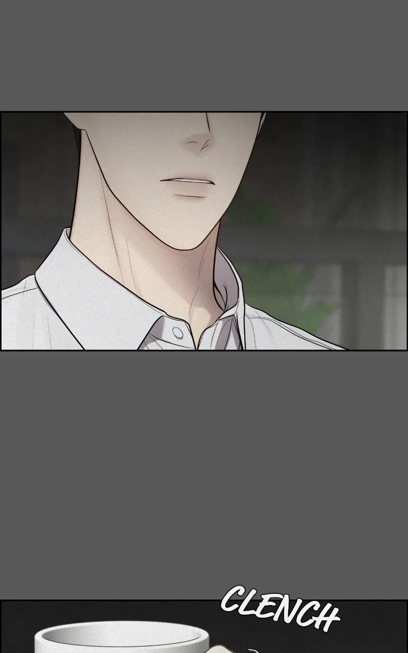 Read Only Hope Manga Online
