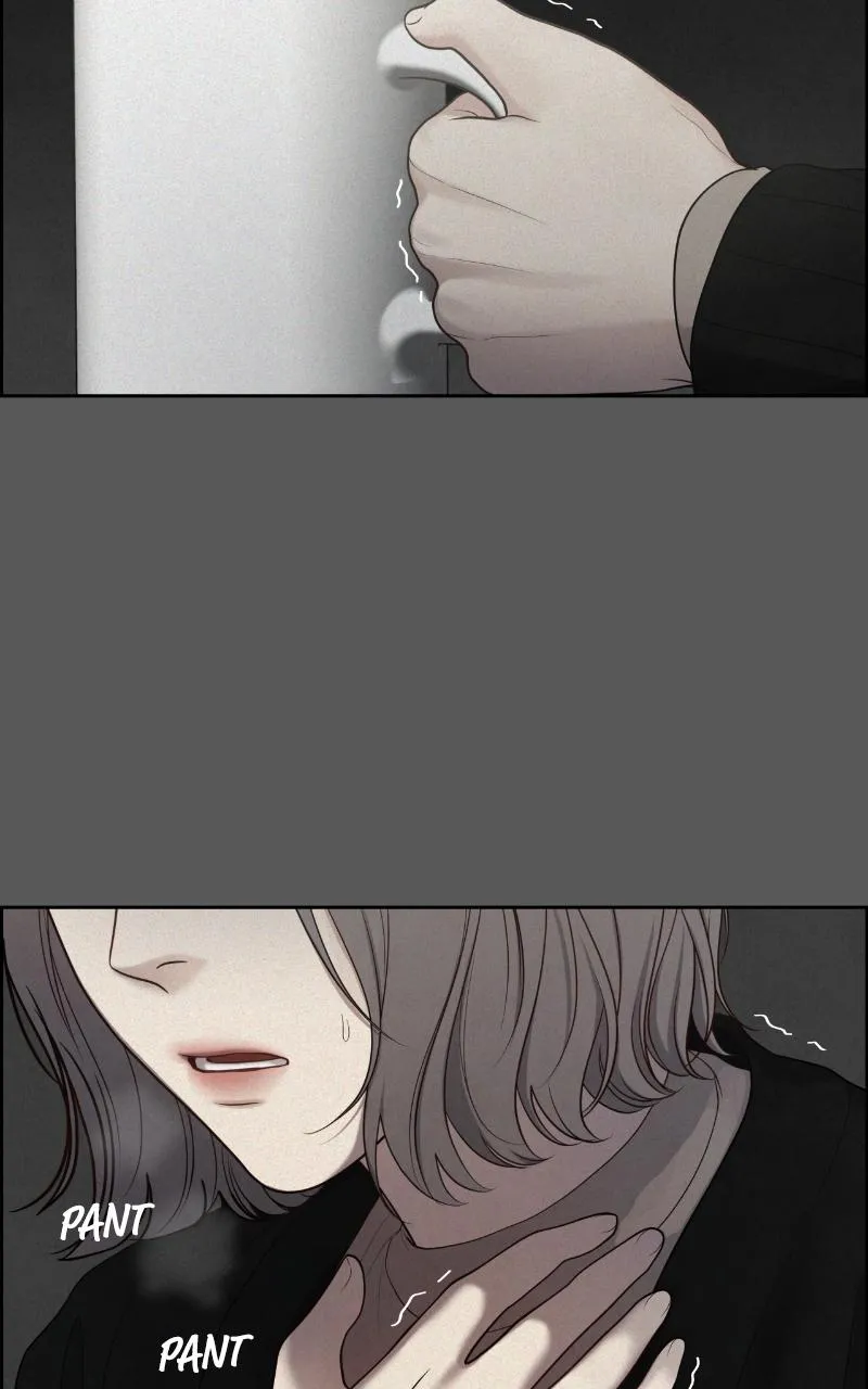 Read Only Hope Manga Online