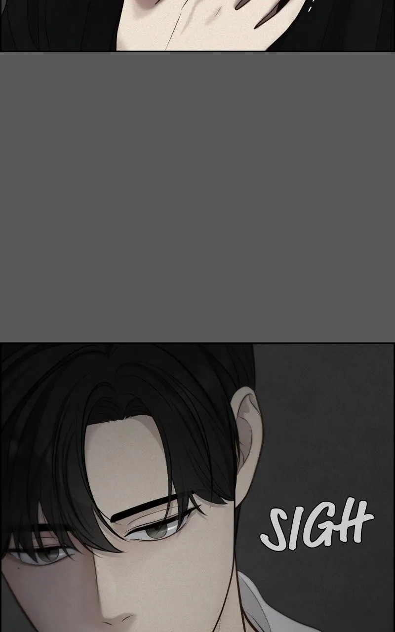 Read Only Hope Manga Online