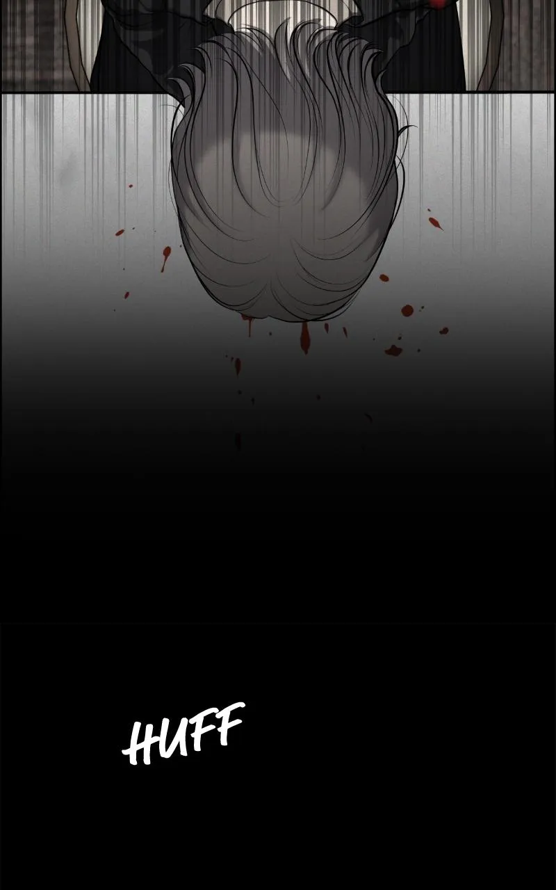 Read Only Hope Manga Online