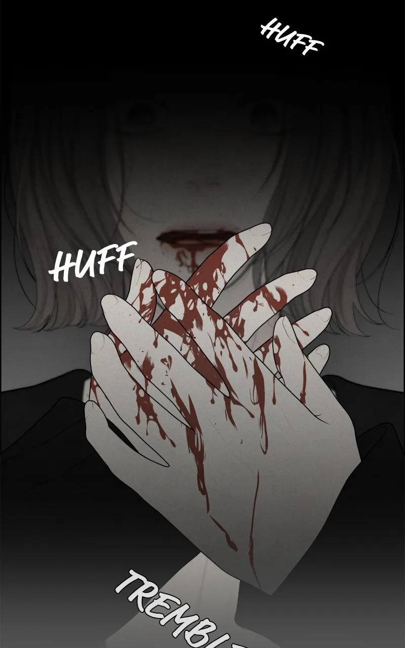 Read Only Hope Manga Online