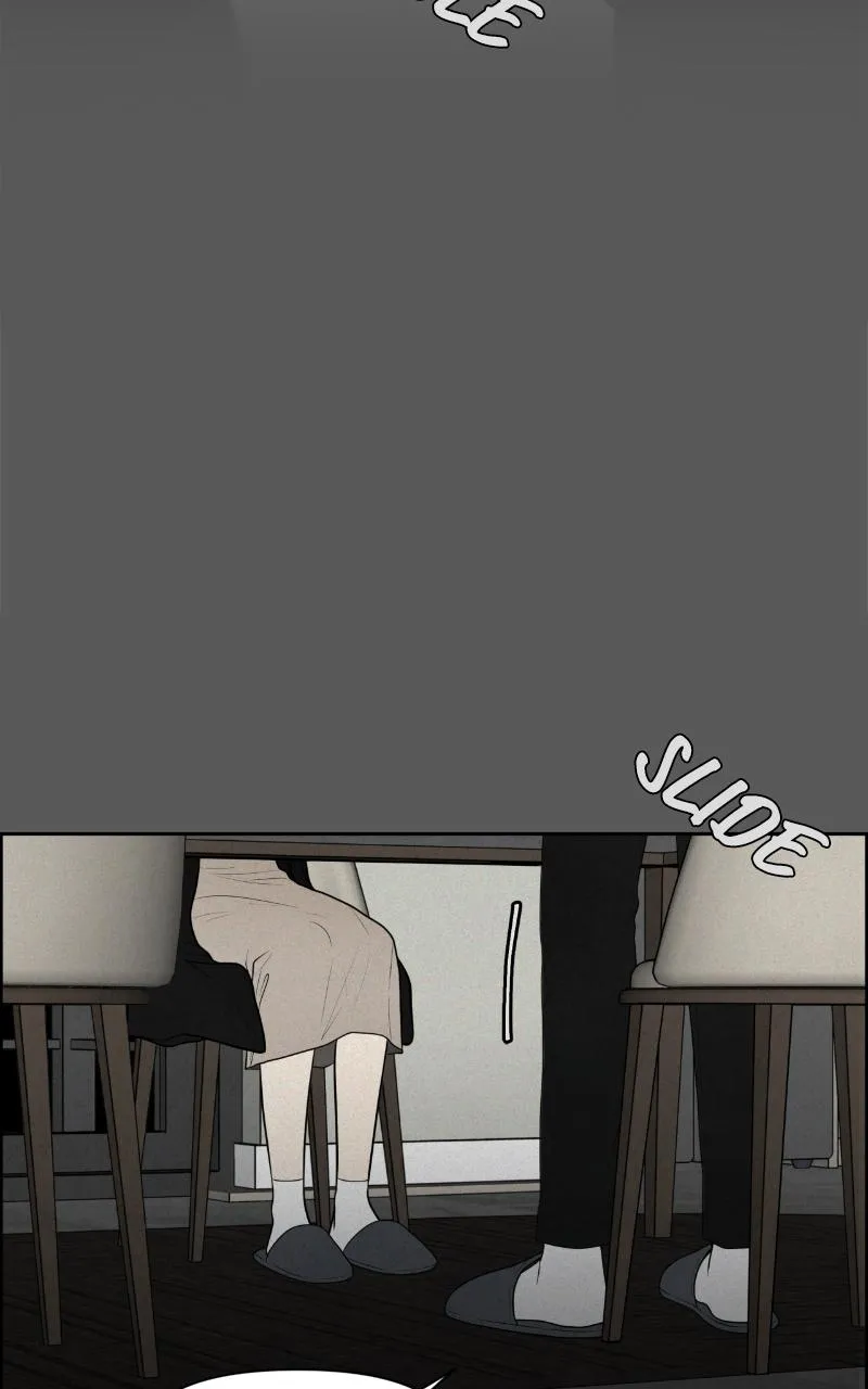Read Only Hope Manga Online