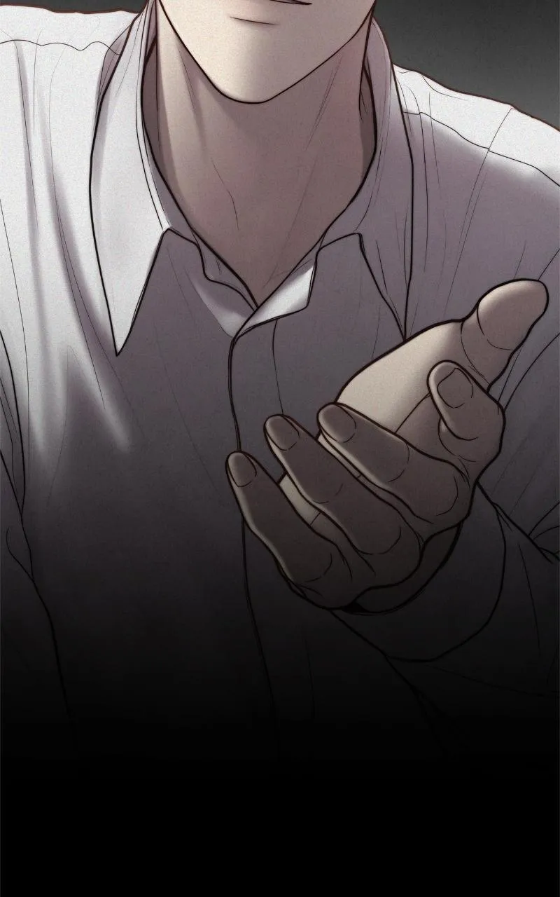 Read Only Hope Manga Online