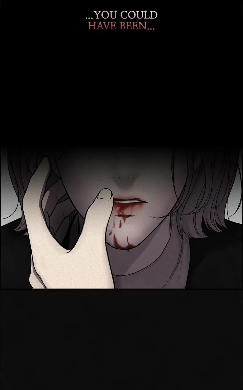 Read Only Hope Manga Online