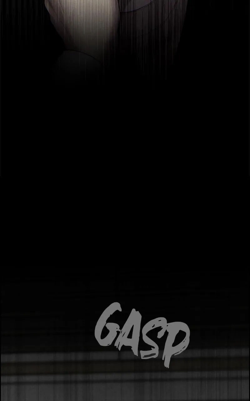 Read Only Hope Manga Online