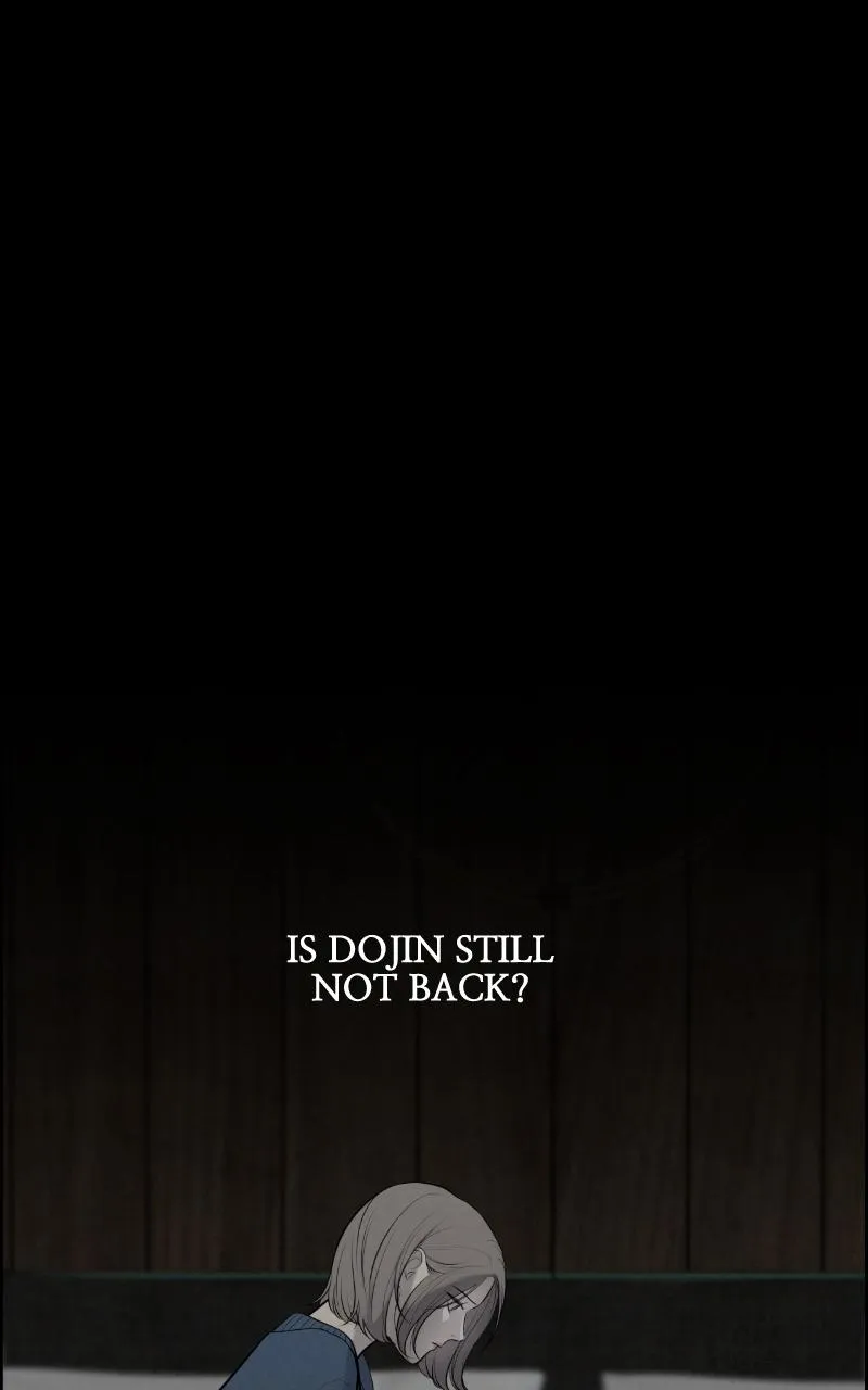 Read Only Hope Manga Online