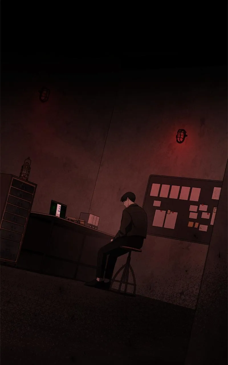 Read Only Hope Manga Online