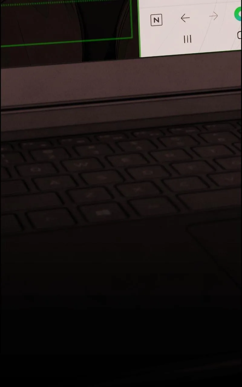 Read Only Hope Manga Online