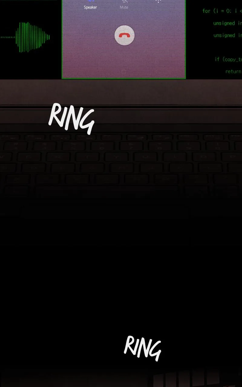 Read Only Hope Manga Online