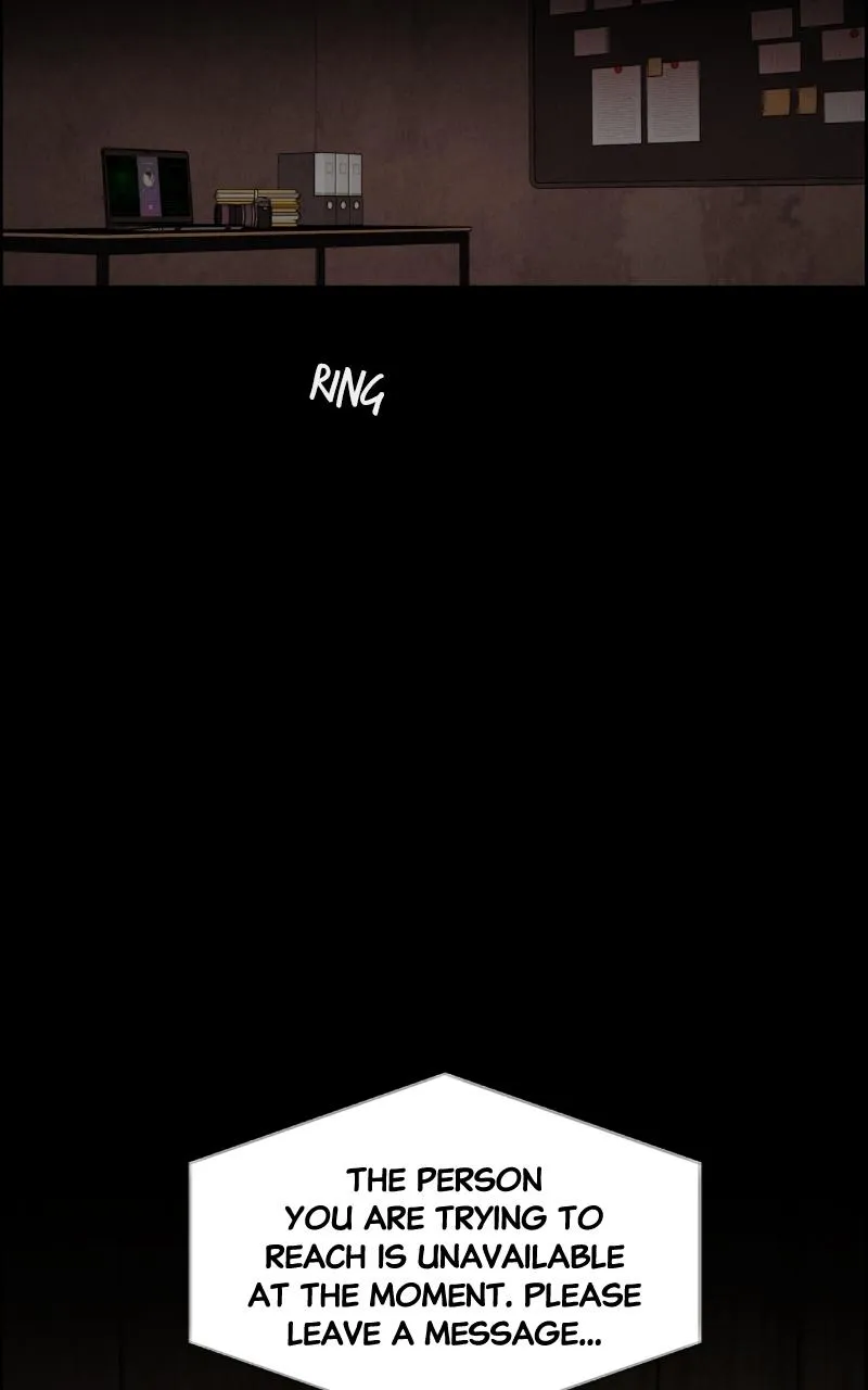 Read Only Hope Manga Online