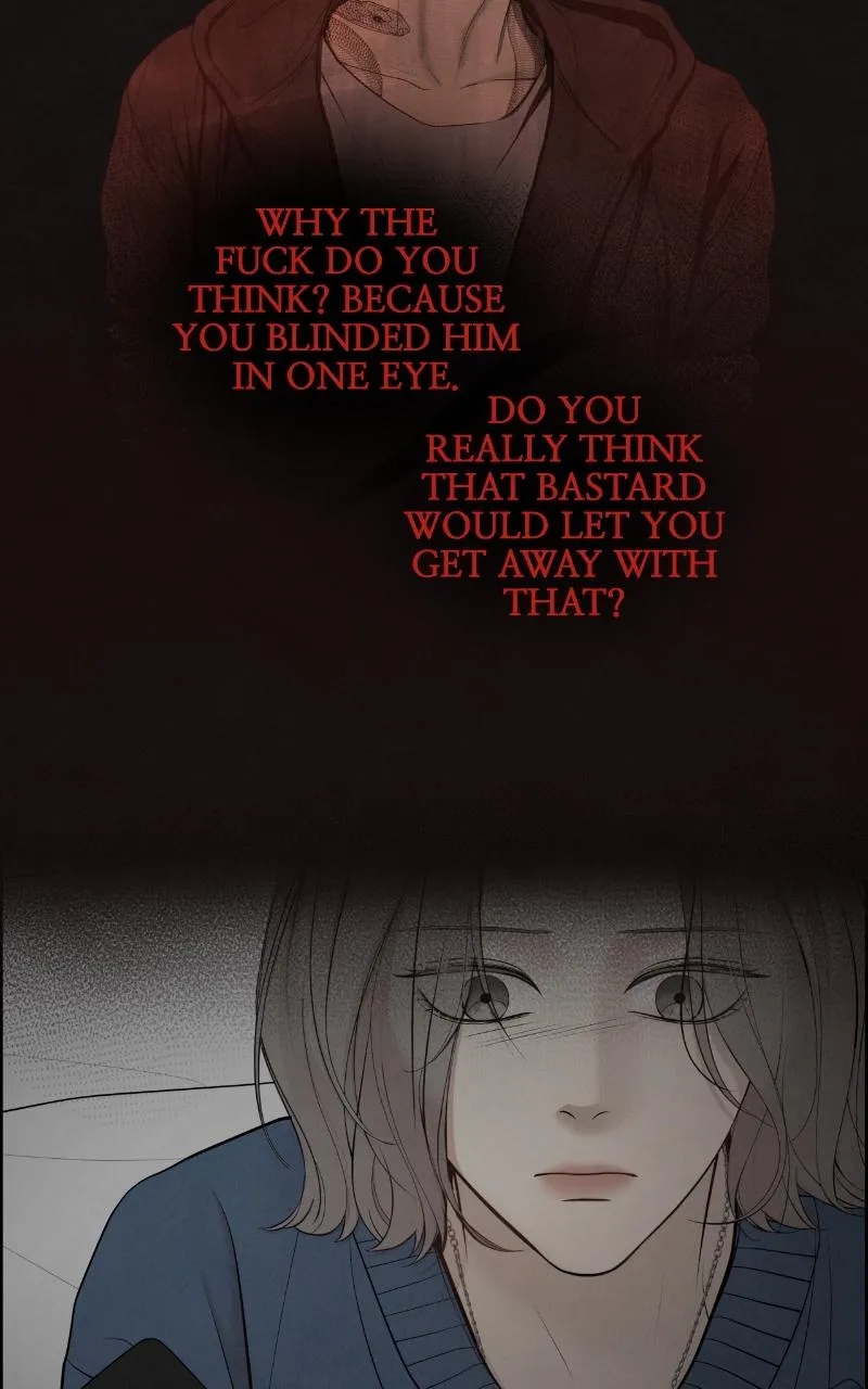 Read Only Hope Manga Online