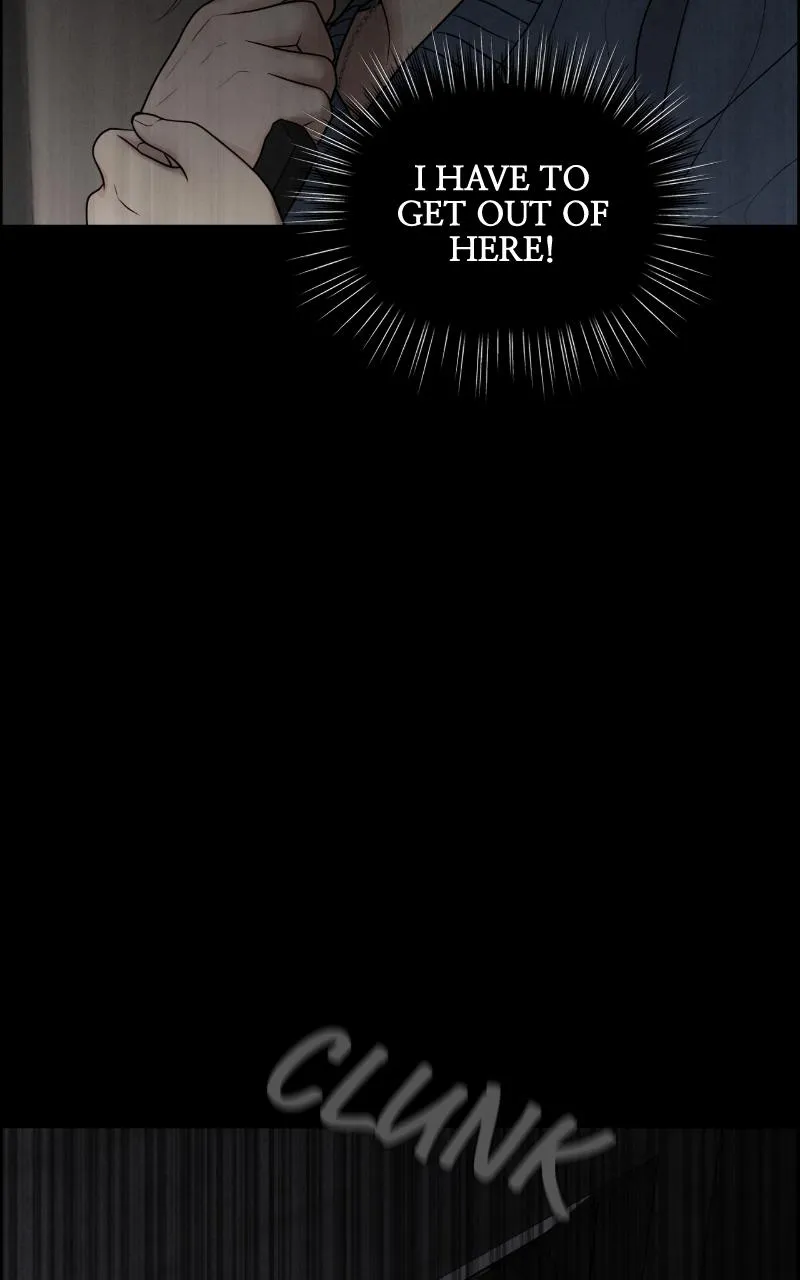 Read Only Hope Manga Online