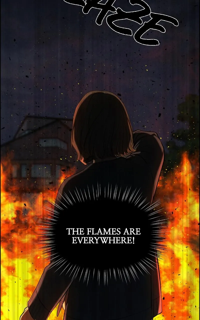 Read Only Hope Manga Online