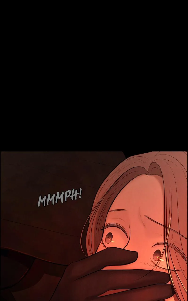 Read Only Hope Manga Online