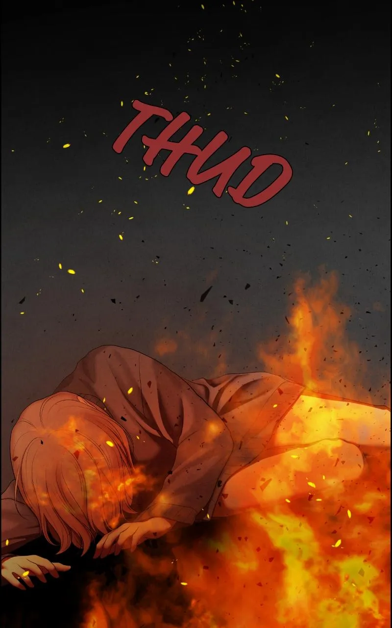 Read Only Hope Manga Online