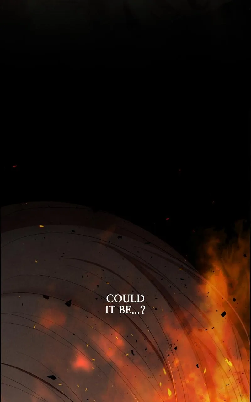 Read Only Hope Manga Online