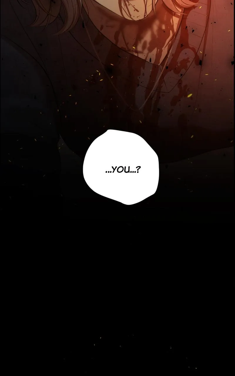 Read Only Hope Manga Online