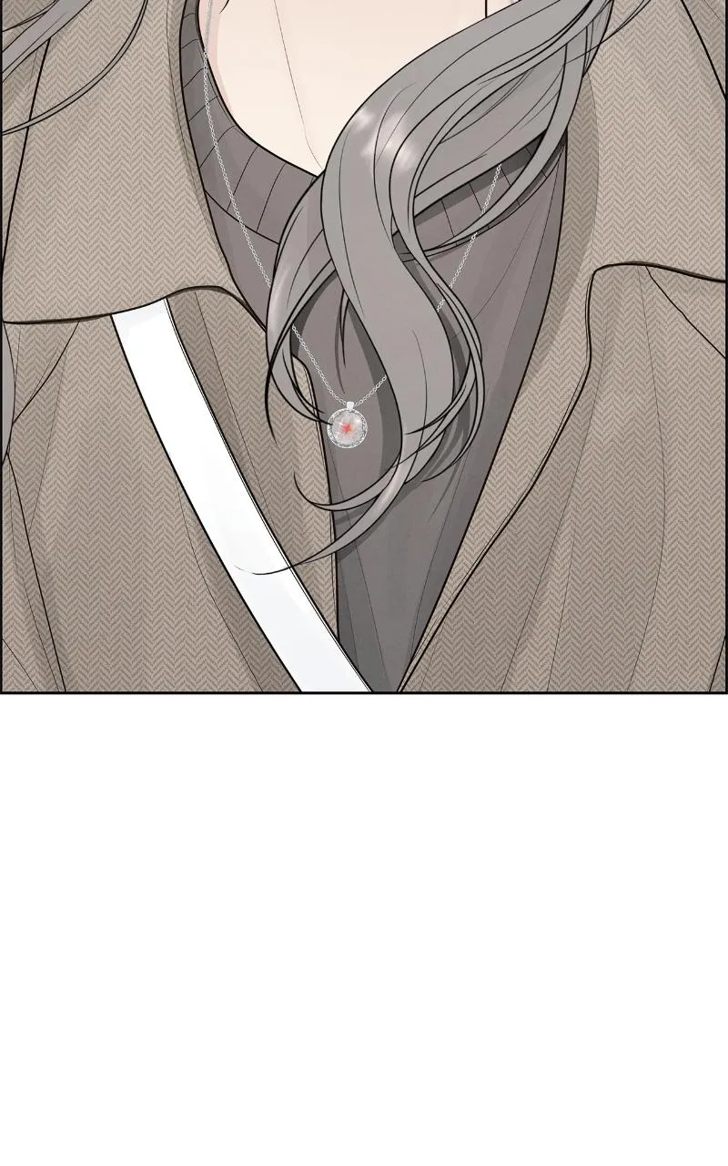 Read Only Hope Manga Online