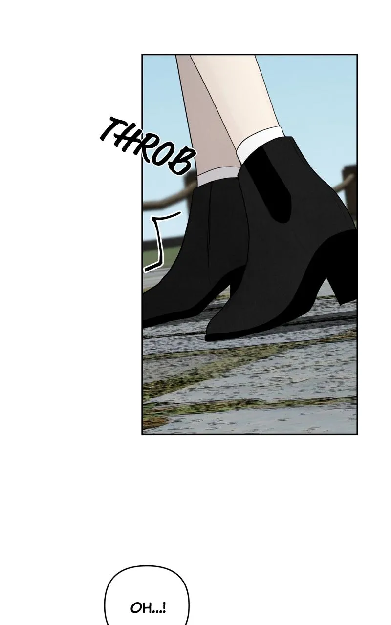 Read Only Hope Manga Online