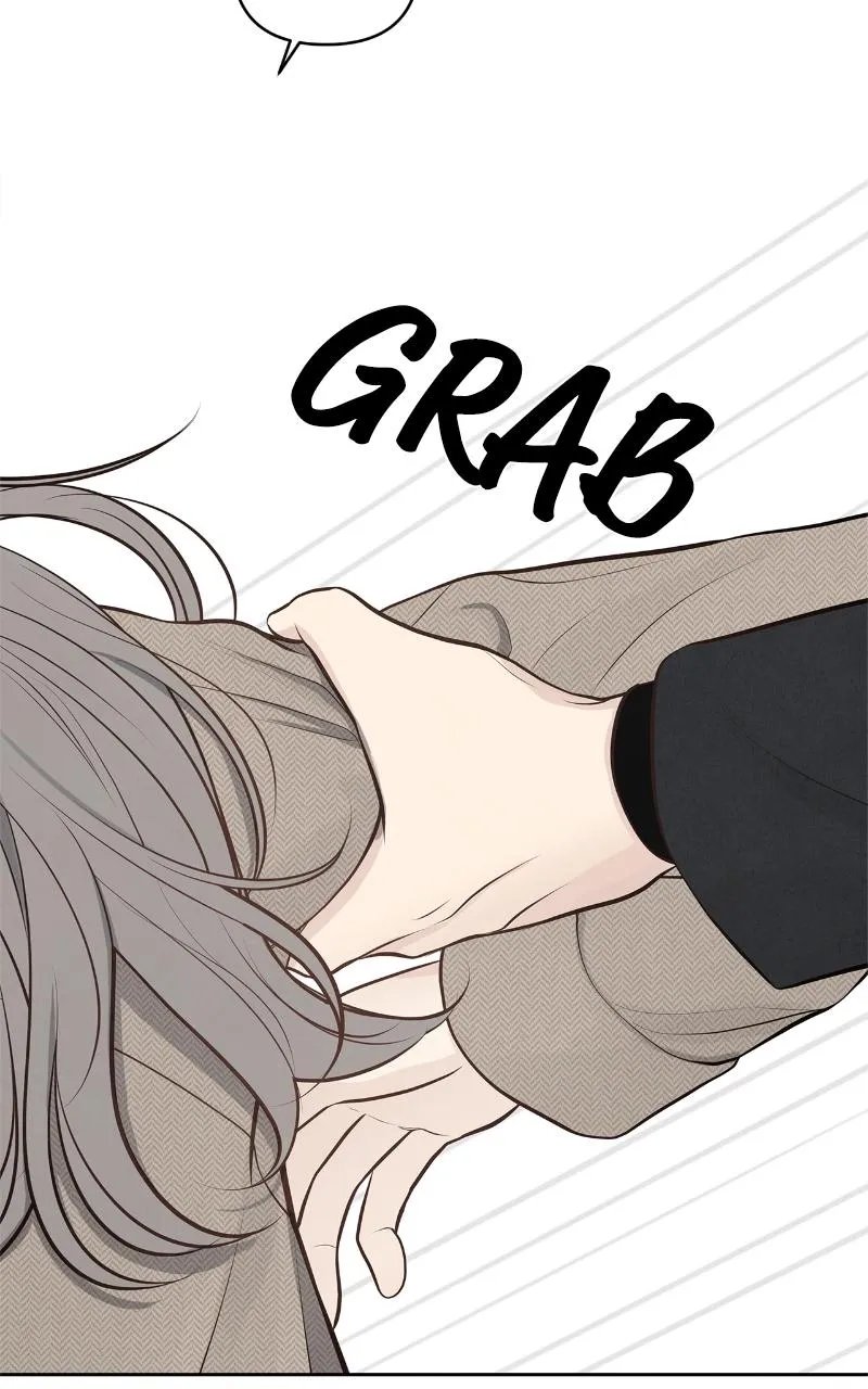 Read Only Hope Manga Online