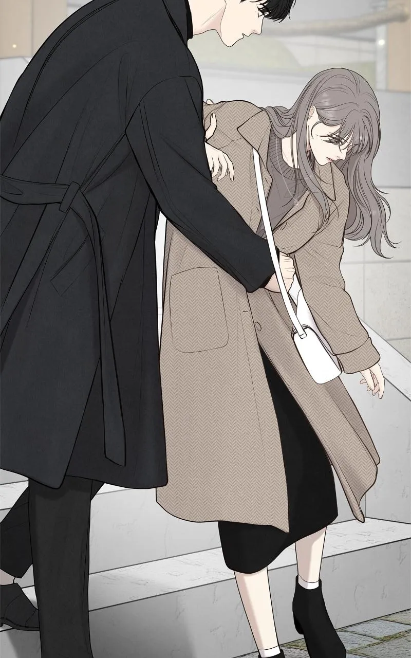 Read Only Hope Manga Online