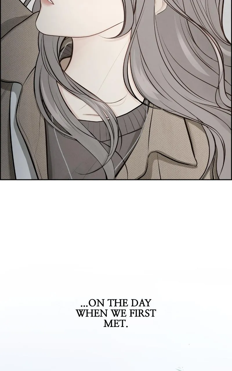Read Only Hope Manga Online