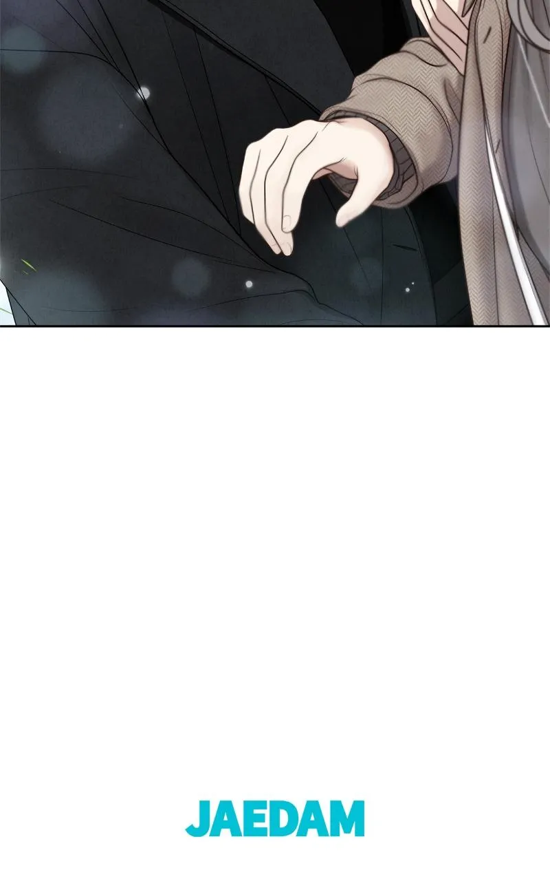 Read Only Hope Manga Online