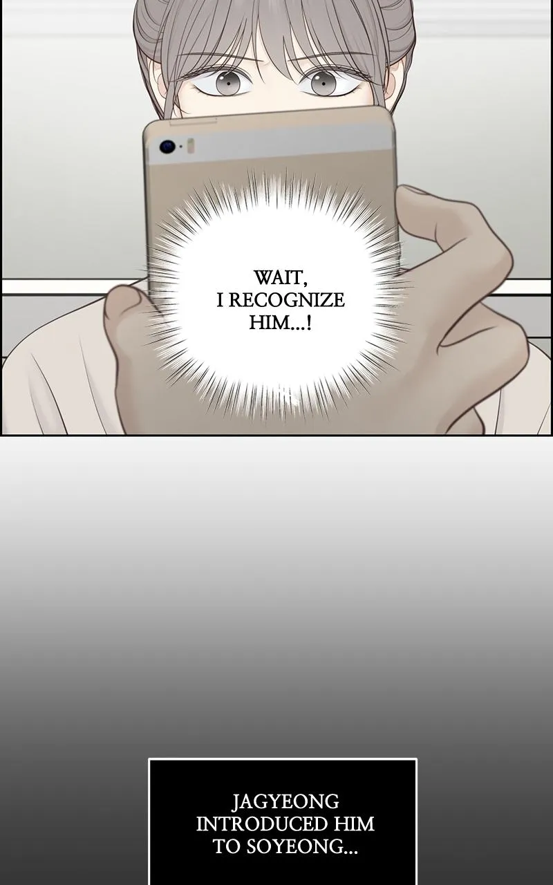 Read Only Hope Manga Online