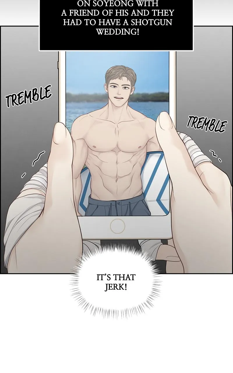 Read Only Hope Manga Online