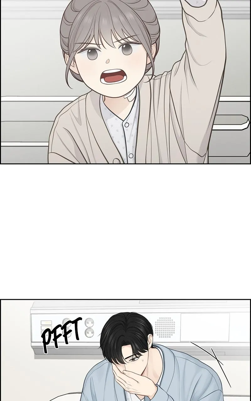 Read Only Hope Manga Online