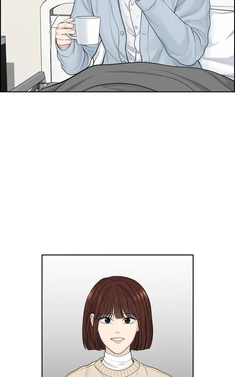 Read Only Hope Manga Online