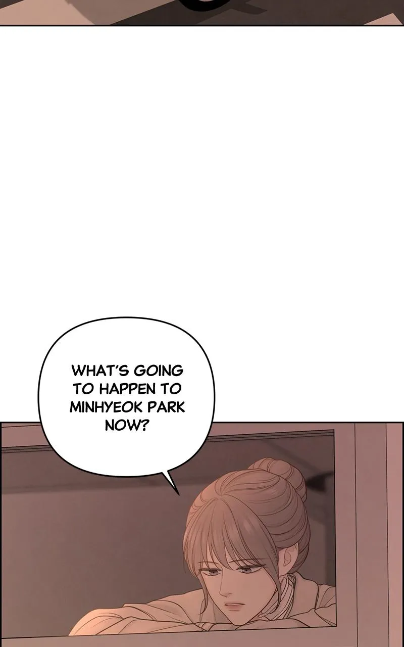 Read Only Hope Manga Online