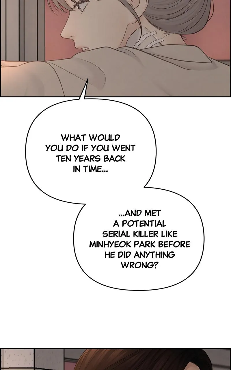 Read Only Hope Manga Online