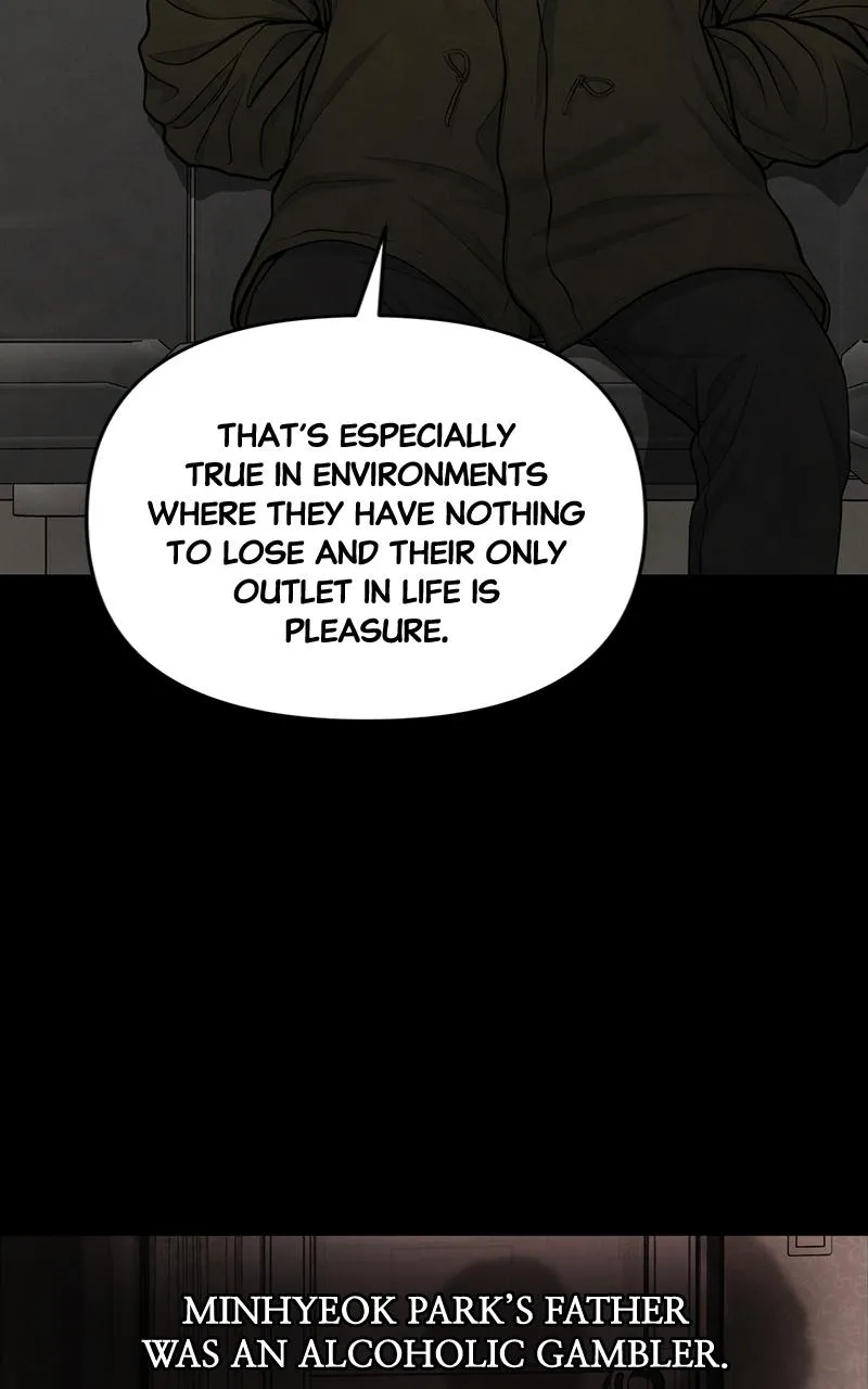 Read Only Hope Manga Online