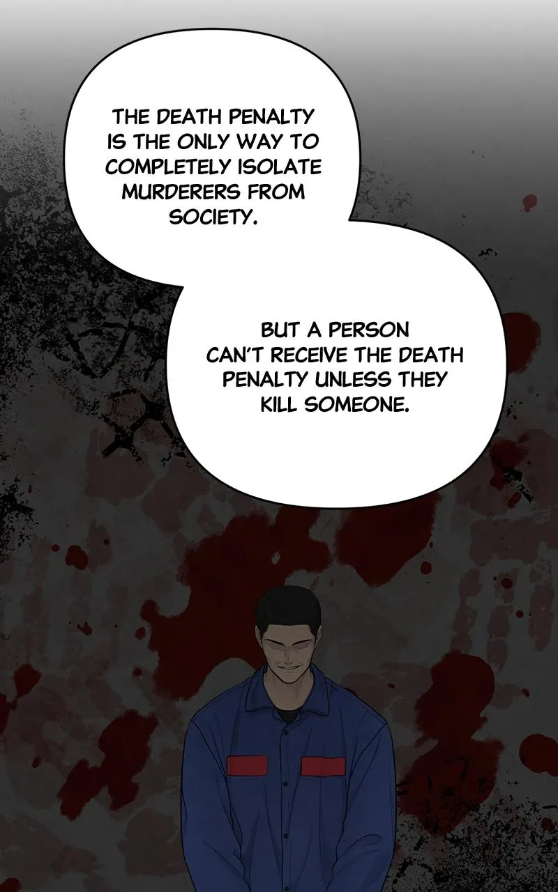 Read Only Hope Manga Online