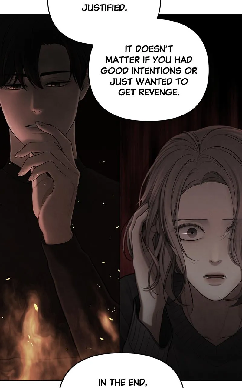 Read Only Hope Manga Online