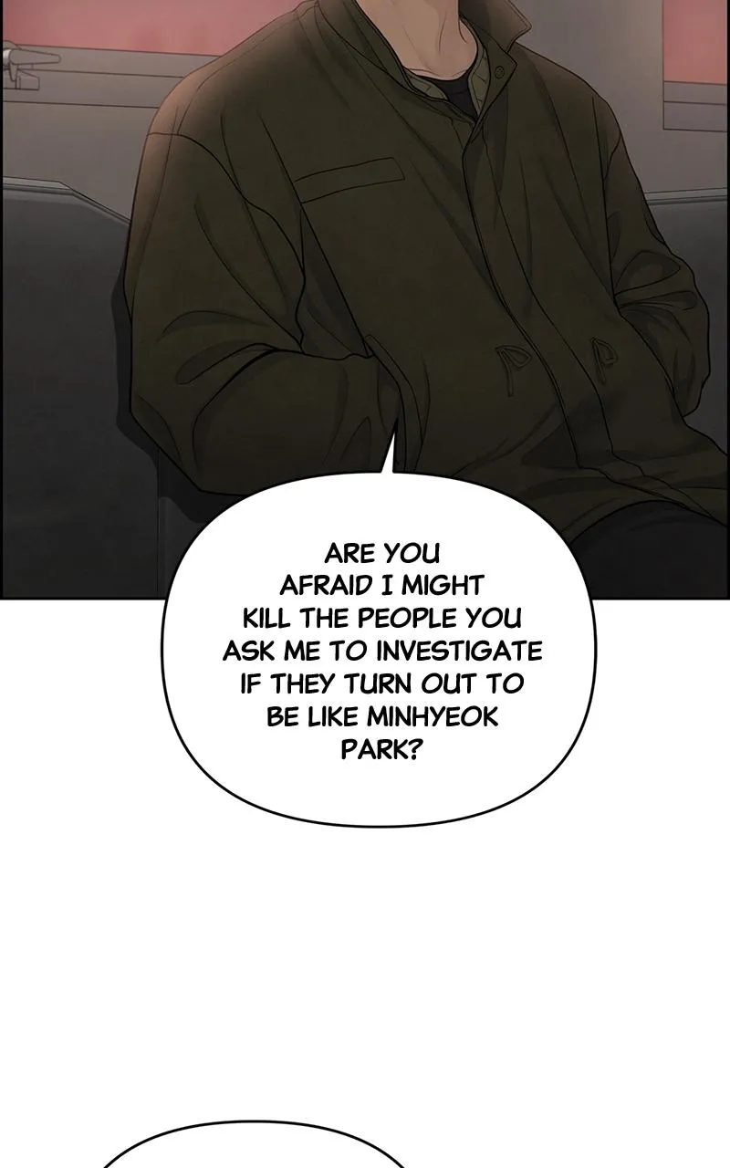Read Only Hope Manga Online