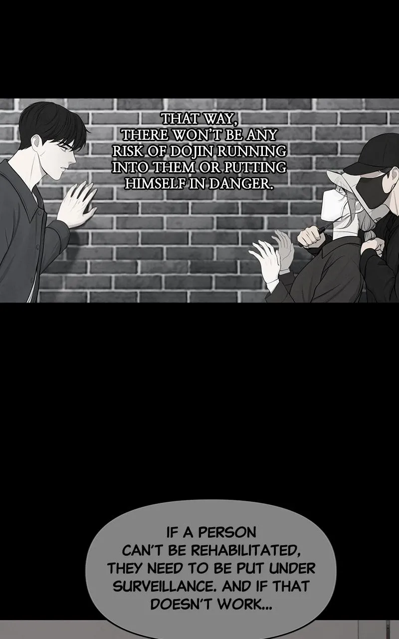 Read Only Hope Manga Online