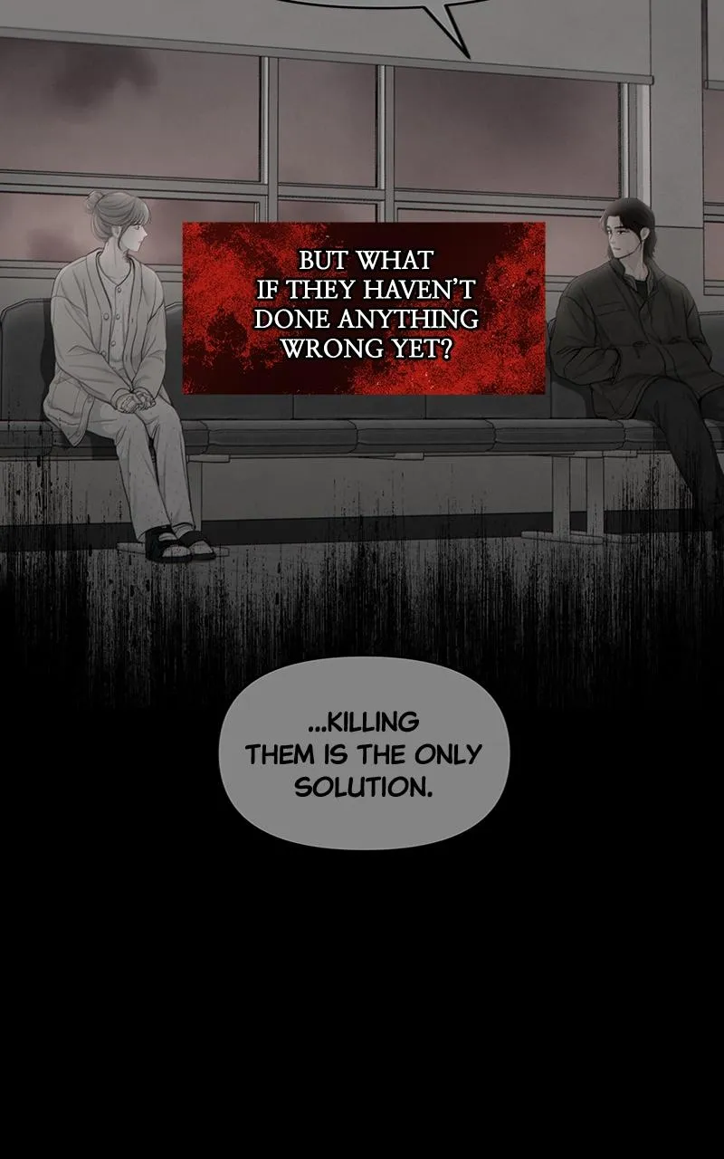 Read Only Hope Manga Online