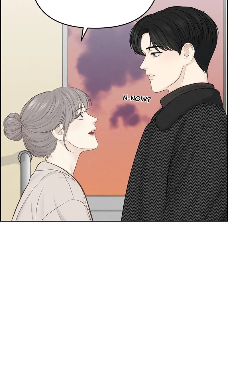 Read Only Hope Manga Online