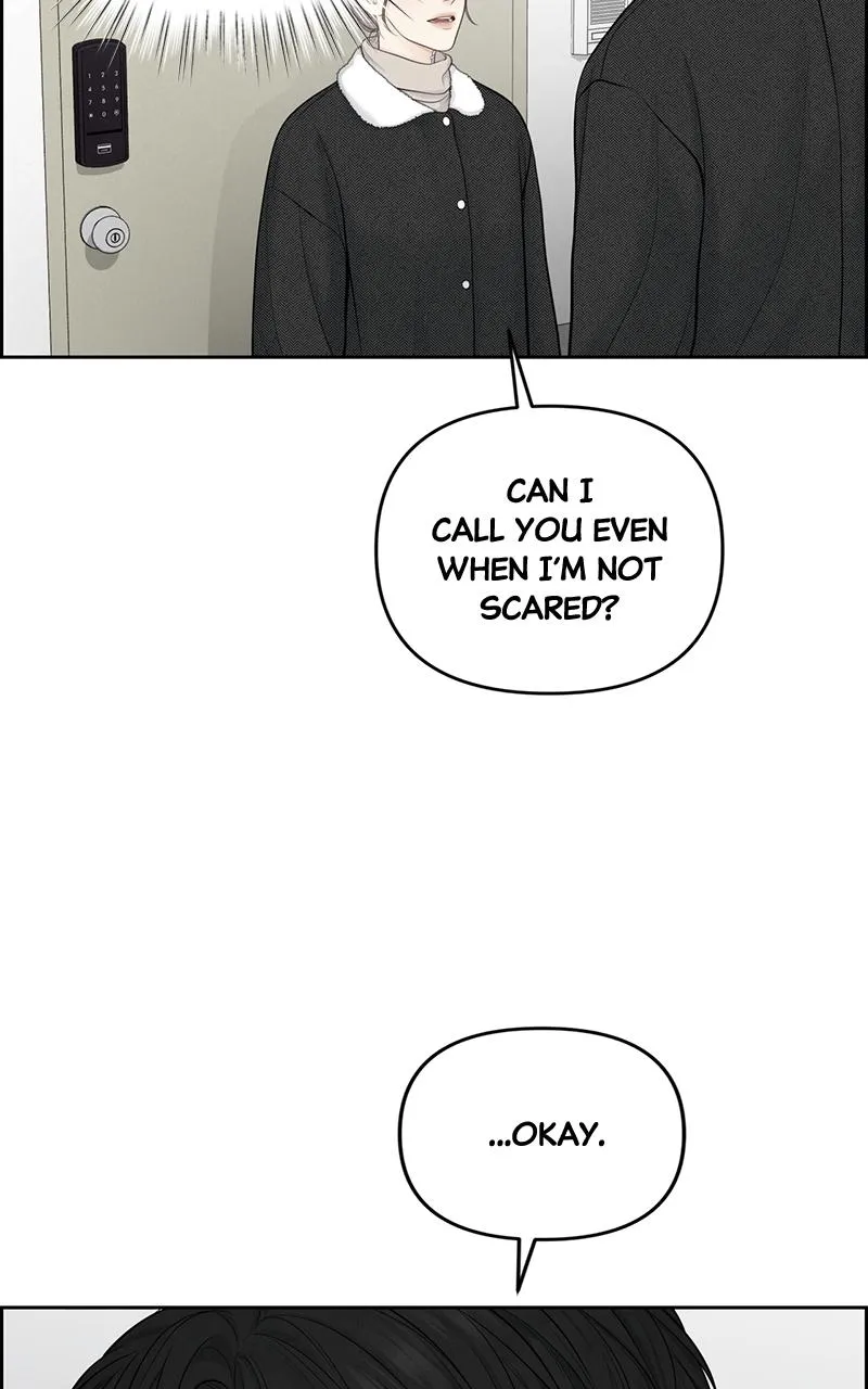 Read Only Hope Manga Online