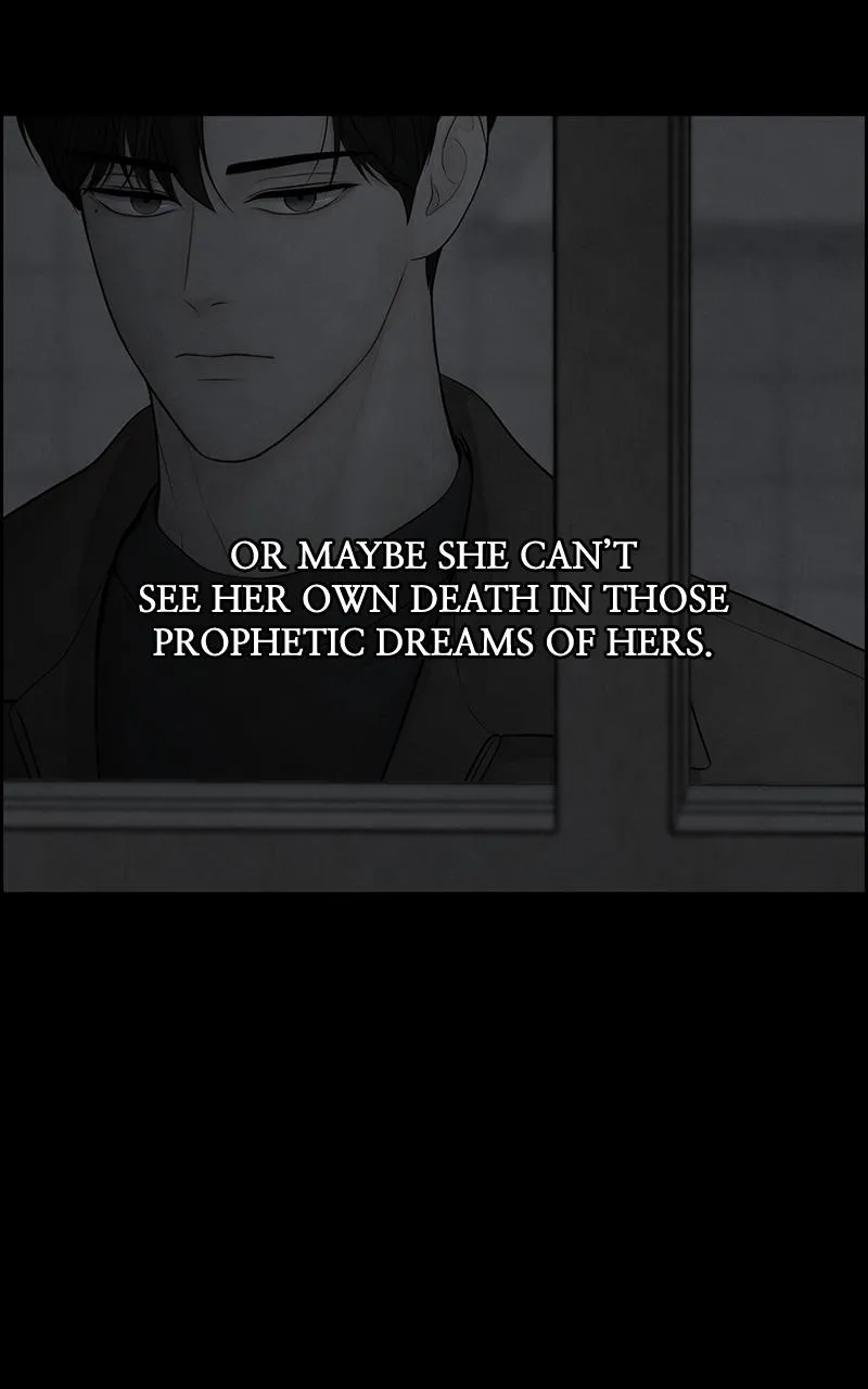 Read Only Hope Manga Online
