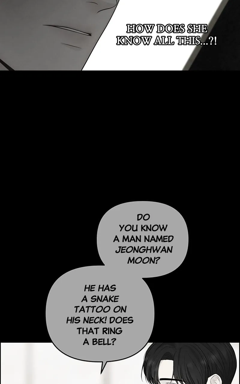 Read Only Hope Manga Online