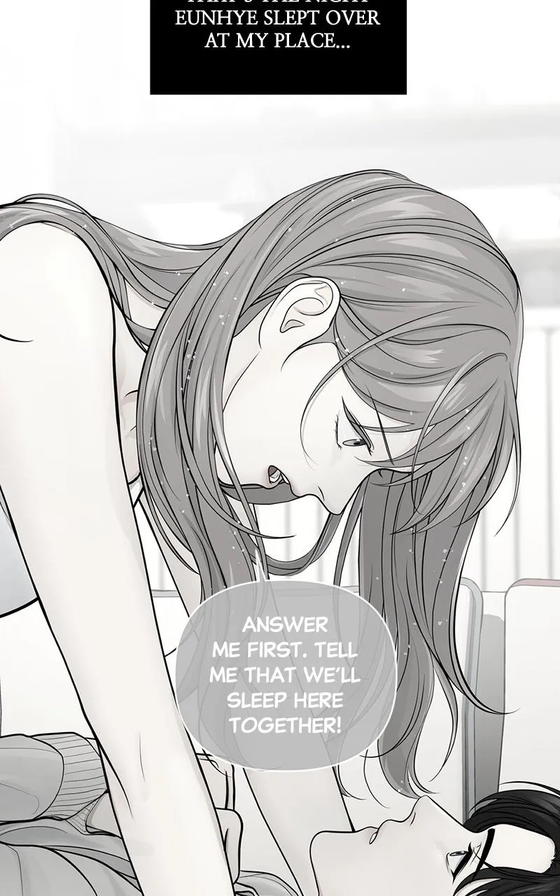 Read Only Hope Manga Online