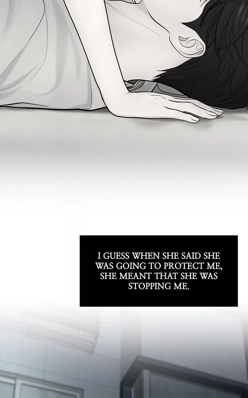 Read Only Hope Manga Online