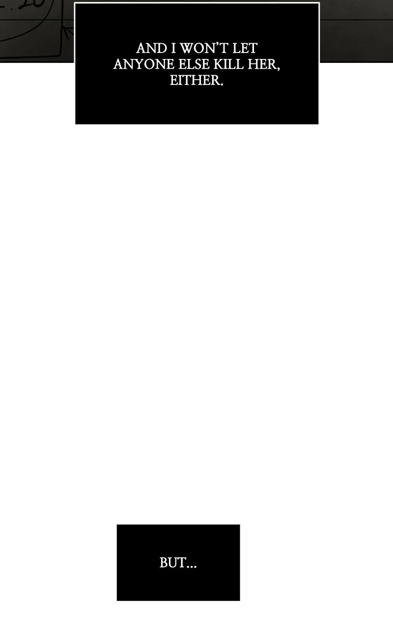 Read Only Hope Manga Online