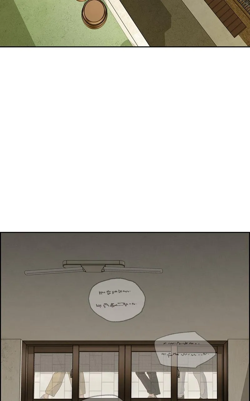 Read Only Hope Manga Online