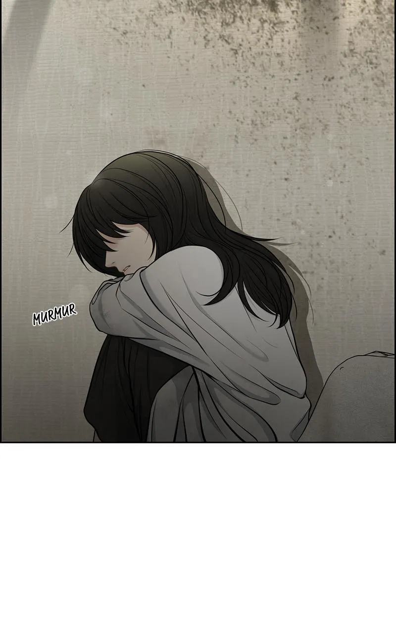 Read Only Hope Manga Online