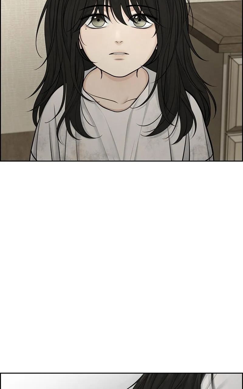 Read Only Hope Manga Online