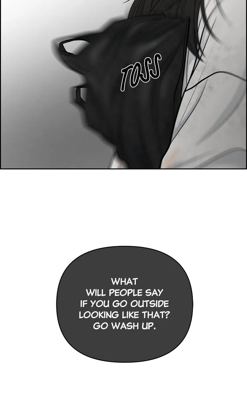 Read Only Hope Manga Online